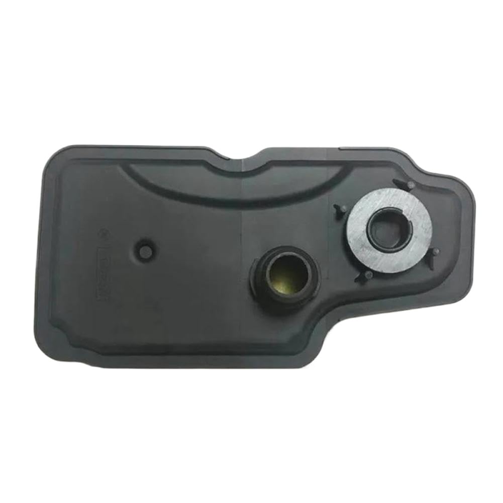 Kit de filtro de aceite de caja de cambios 24230708 compatible con 6T40E 6T45E