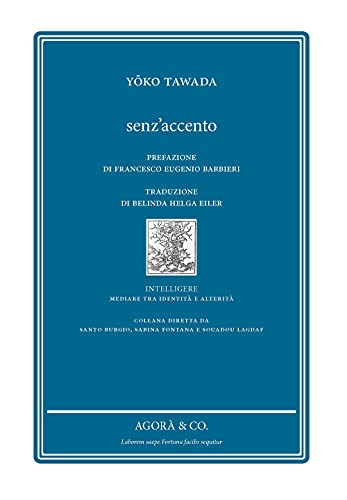 Senz’Accento