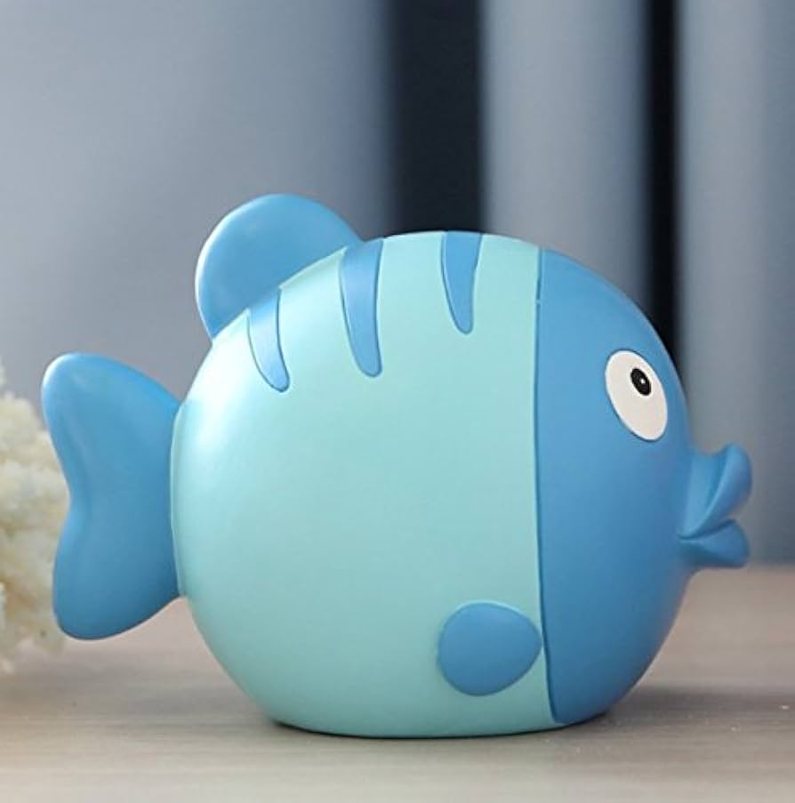 kith 10th anniversary piggy bank 貯金箱　キス KITH (キス) 10th anniversary piggy bank 貯金箱｜トレファクONLINE