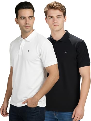 Image of LUX Parker Men T-Shirt