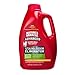 Nature's Miracle P-98145 Advanced Dog Stain and Odor Remover
