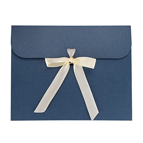  bsO {t m Mtg obO n  v[gobO /^I/lN^C/܂ȂǕ  LO ̓ ̓ v[gp ӂƂ  10Zbg 24x18cm u[