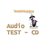  Warnung Für Den Anwender Bei Benutzung Der Test CD