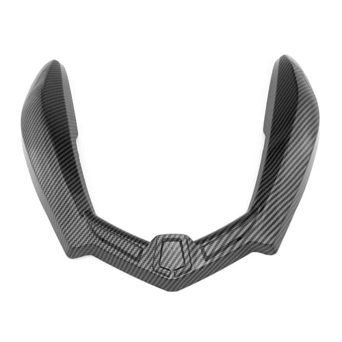 リアハンドル に適合するヤマハ NMAX155 NMAX 155 2020 オートバイリア棚アームレスト乗客リアアームレスト荷物ラック修正カバーアクセサリー