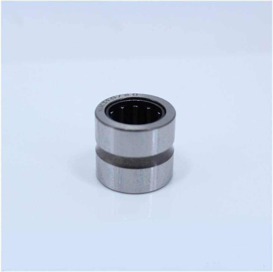 Nk14 20 подшипник