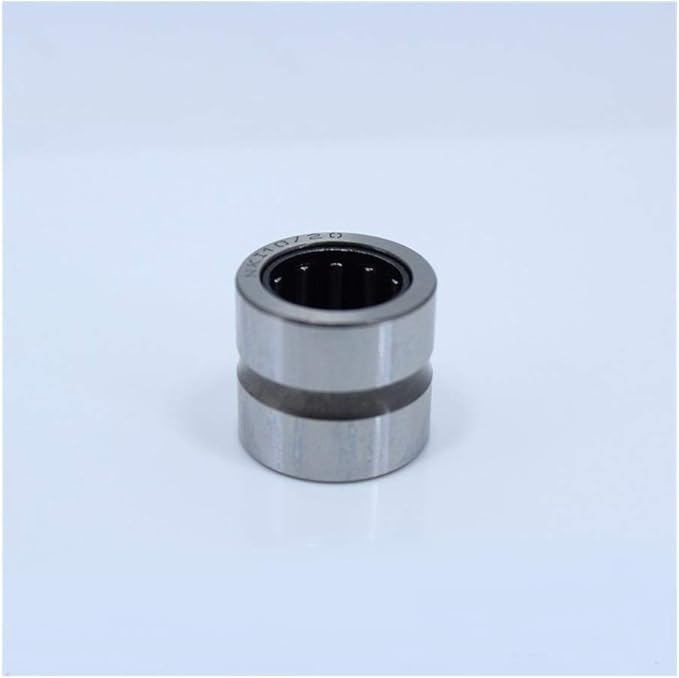 Nk14 20 подшипник