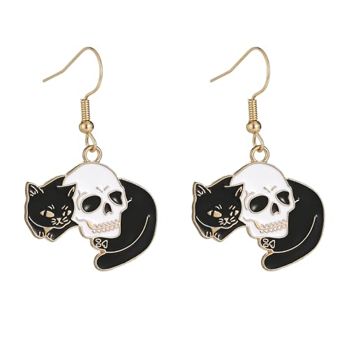 Dr's Gift nEB L CO L XJWG[ p Mtg SVbN  RX`[ ANZT[, in, , ΂Ȃ