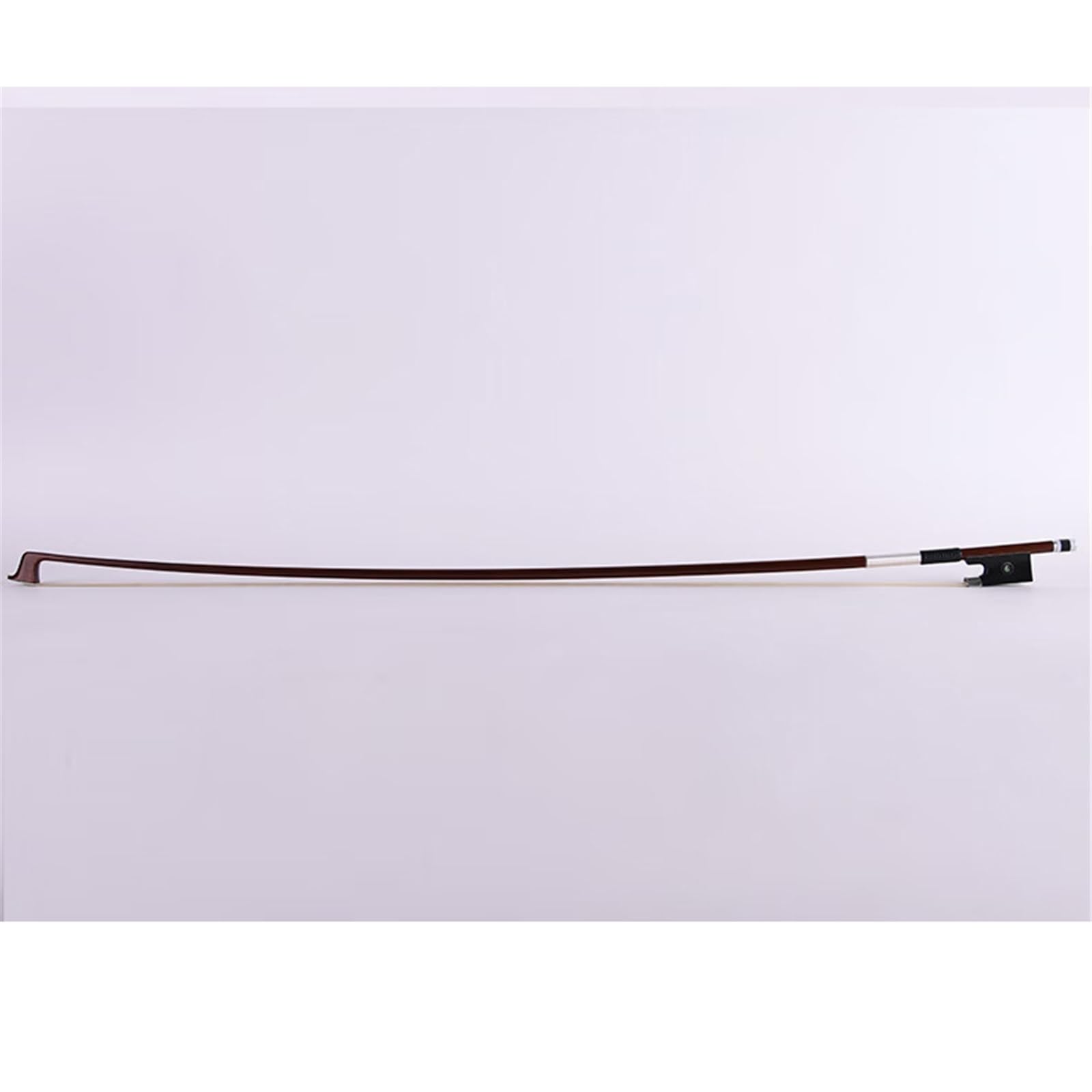 Arco Per Violino Accessori Per Strumenti Musicali In Crine Di Cavallo Per Archetto Da Violino Professionale Lunghezza 4/4 Circa 74 Cm