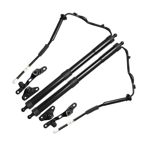 p[gNtg ɓK RAV-4 2012-2015 2016 2017 2018 2019 p[nb`tgT|[g 68910-09010 68920-09010 AgNtgQ[g de[Q[g KXXgbg(Left an