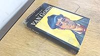 Van Gogh, A Study Of His Life And Work [Translated From the French by James Cleugh] B006YT1NCK Book Cover