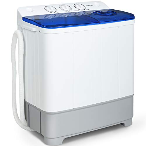 Second hand Twin Tub Washing Machine in Ireland 35 used Twin Tub