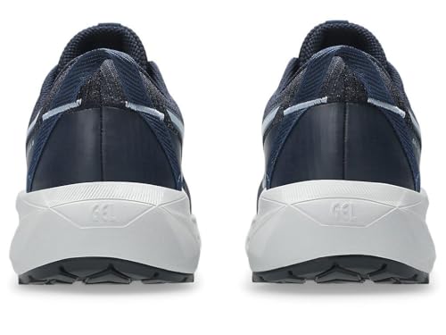 Image of ASICS Gel-Venture 11 Blue