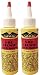 Wild Growth Light Oil Moisturizer 4 oz. (Pack of 2)