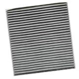 KACEPAR Cabin Air Filter Replaces 97133-2H001, 97133-2H000, 97133-F2000