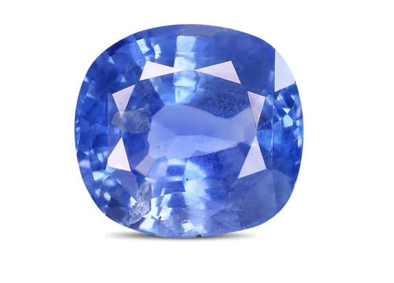 Image of USPTO Collection of Premium Quality Real Emerald Panna Yellow Sapphire Ruby Manik Blue Sapphire Neelam Pukhraj Stone Original Certified IGL Lab Tested Natural Green Hara Blue Yellow Pila Lal Red Nag