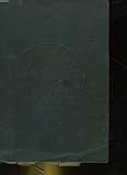  L\'AGENDA DES GRANDS MAGASINS DU LOUVRE PARIS 1896