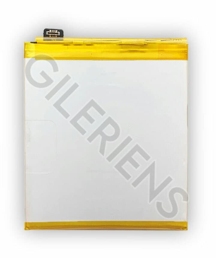 Image of Original BLP715 Battery for Oppo battrey with 6 Month Warranty and high Capacity Battery Backup.(for Oppo BLP715)