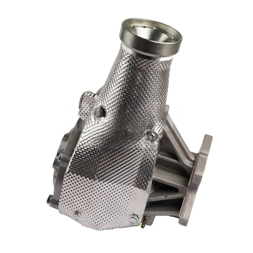 tgfBt@VAZuA AP03 tgfBt@Vjbg/PTU h[o[ t[_[ 2 W[o[ CH[N LR066503 Ή