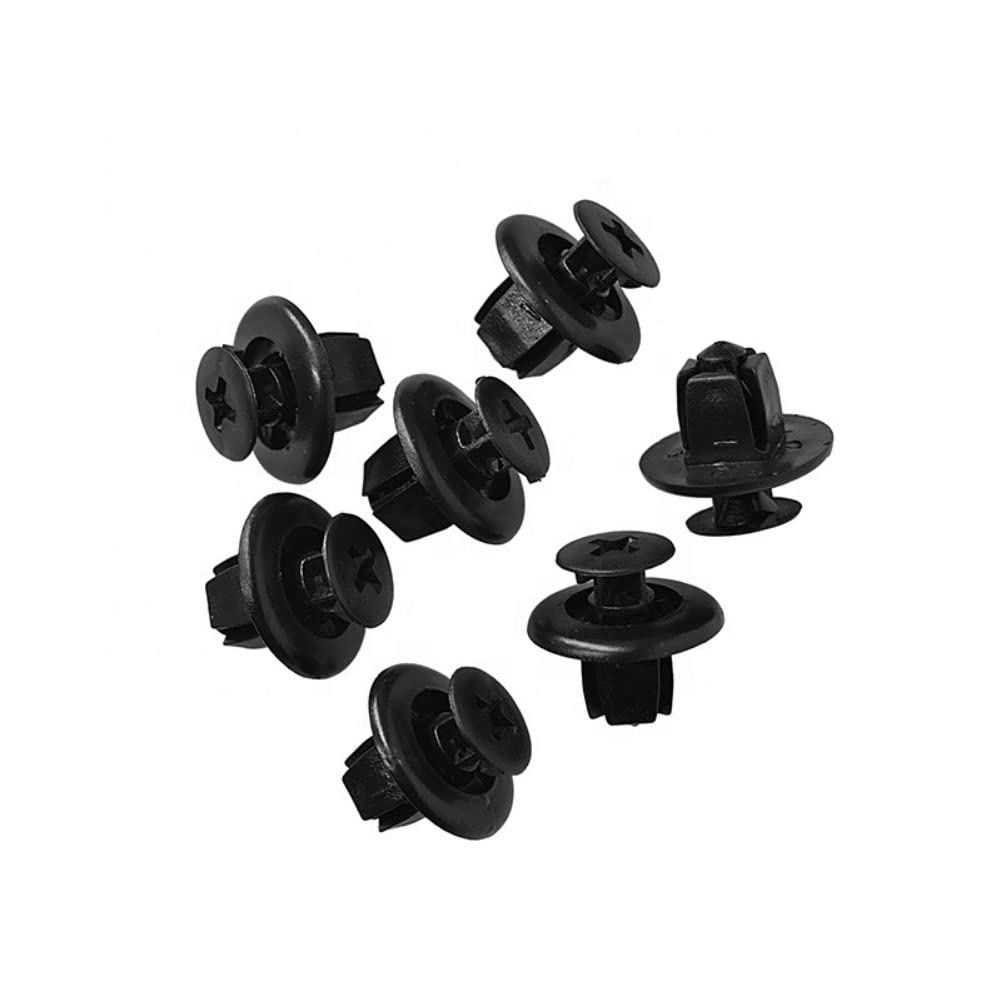 Amazon.com: CHERISH-AUTO 1PCS OEM 90467-09166 9046709166 10/pack 