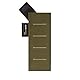 Helikon-Tex Molle Adapter Insert 1 - Olive Green