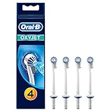 Markenqualität von Oral-B - die Zahnbürstenmarke Nr.1, die Zahnärzte weltweit am häufigsten empfehlen