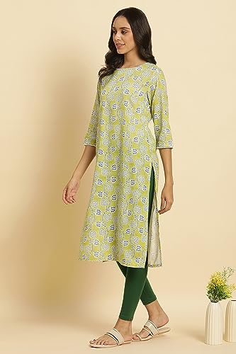 Image of W for Woman Women Tight