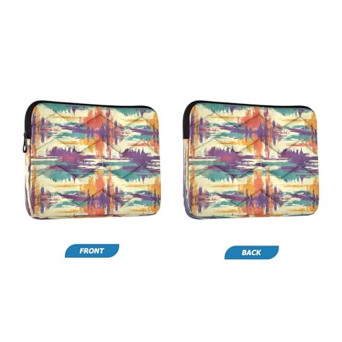 Funda para portátil 13-14 pulgadas impermeable miniatura 2