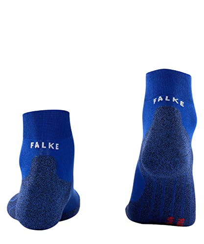 FALKE Men's Ru4 Light Short M SSO2