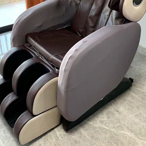 􂦂}bT[W`FAA[XgJo[A}bT[W`FApA[zJo[2A}bT[W`FAJo[SgwNCjO`FAA[XgJo[(Gray,Full package)