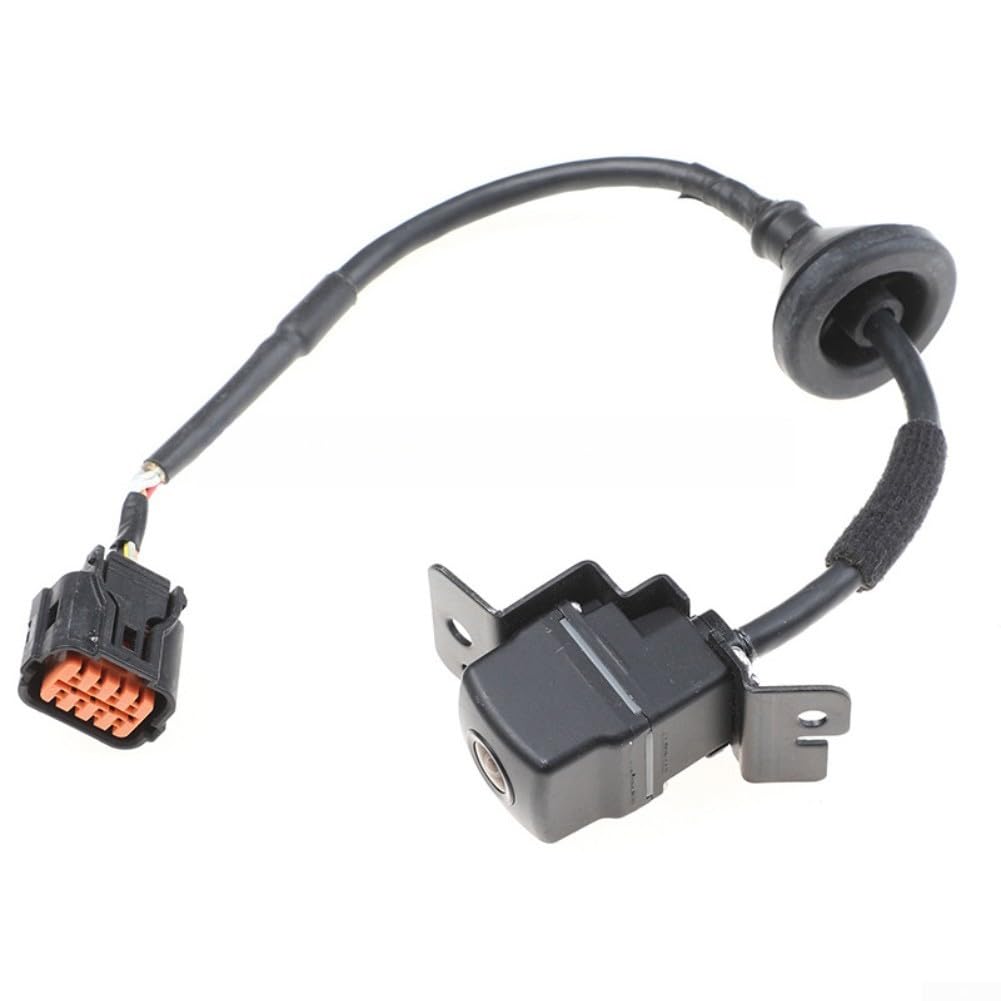 Caméra de recul Zoegneer 95760A9100 connecteur câble pour V6 33L