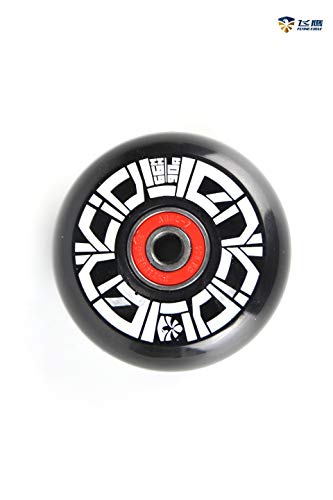 Flying Eagle Enkidu Aggressive Skates #TOP5