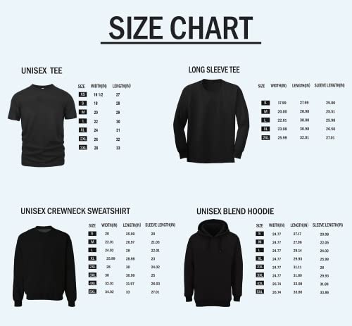 Every Girl Needs A Little Rip In Her Jeans T-Shirt, R%Ip Whe%Eler Shirts, Yell%Owstone Shirt #TOP1