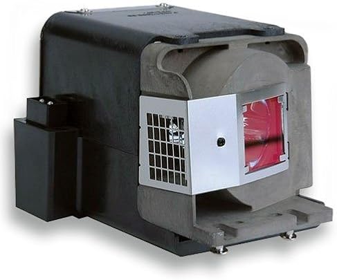 Alda PQ-Premium Lampada proiettore compatibile con RLC-051 per VIEWSONIC PJD6251 Proiettori lampada con modulo Alda PQ-Premium Lampada proiettore compatibile con RLC-051 per VIEWSONIC PJD6251 Proiettori lampada con modulo