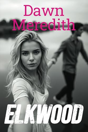 Elkwood