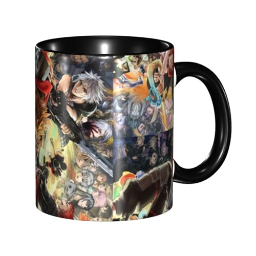 LO_n[c }OJbv R[q[Jbv 퐻 350ml t H@Ή ItBX ƒp Mtg v[g  n zbg ACX pBlack