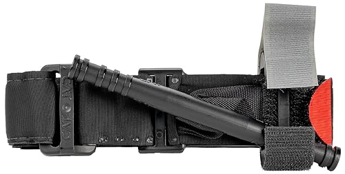 north american rescue c-a-t combat application tourniquet black nar genuine gen 7 cat gray time-stamped military issued 30-0001