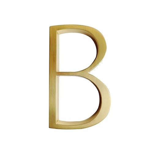 ˔ԍ\C 127mm S[ht[eBO_Te^JhAz[AhXԍAfW^OTCv[gp 5C`(Color B)