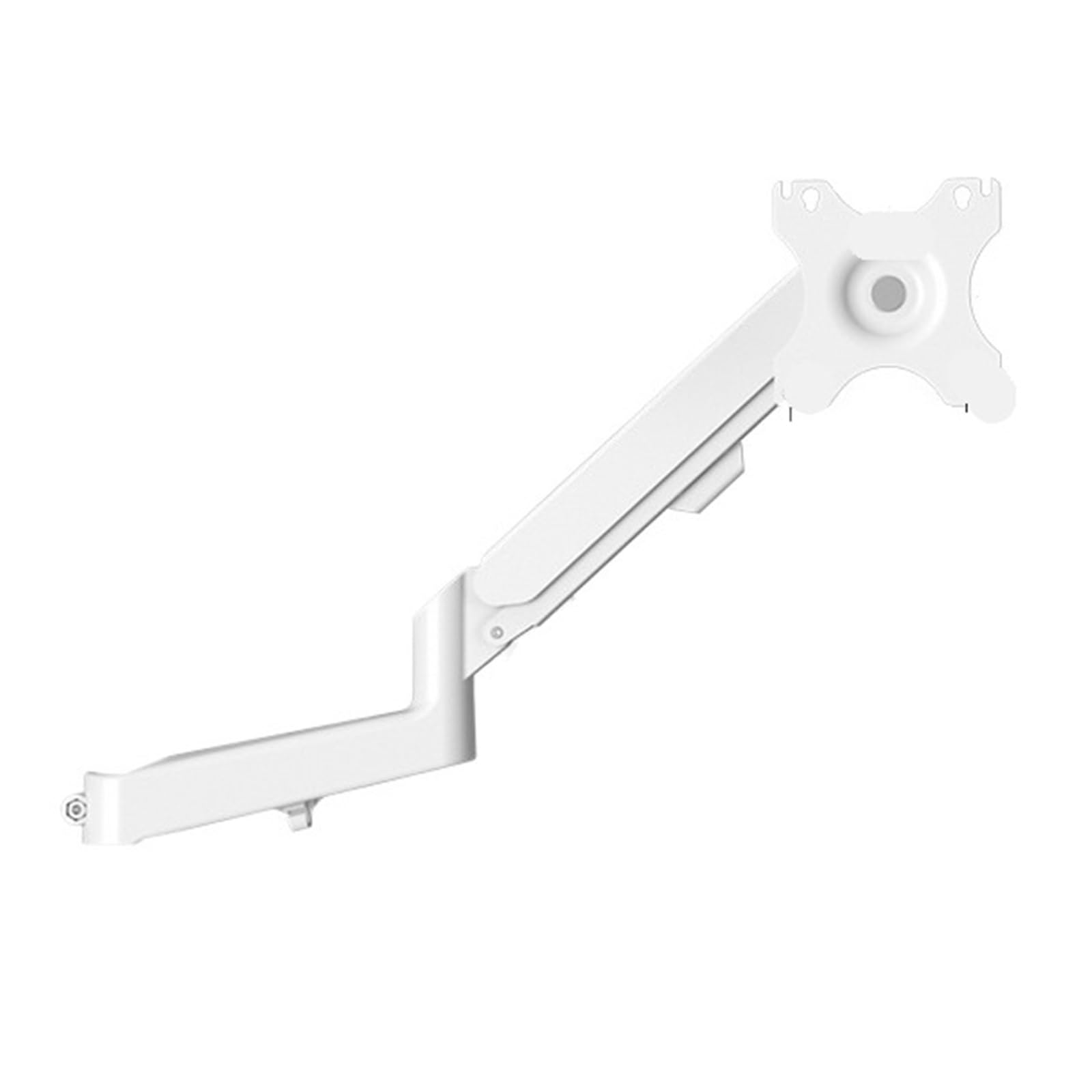IKPGBZXM Assemble a monitor stand(35h51)