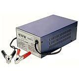 Tension d'entrée : 100 Vac-120 Vac - 200 Vac-240 Vac