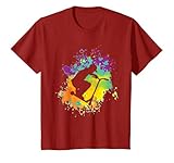 Ce design de trottinette est le cadeau parfait pour les enfants, les adolescents et les adolescents qui aiment faire des cascades avec leurs scooters électriques, scooters électriques, scooters et trottinettes électriques.