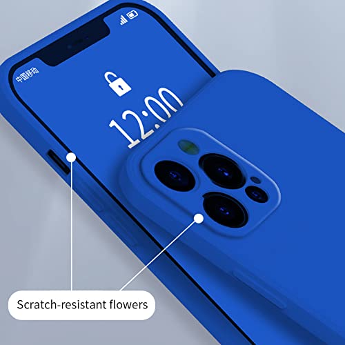 Iphone, Wireless iphone 8 plus gris espacial Marca FORLUZ (3)