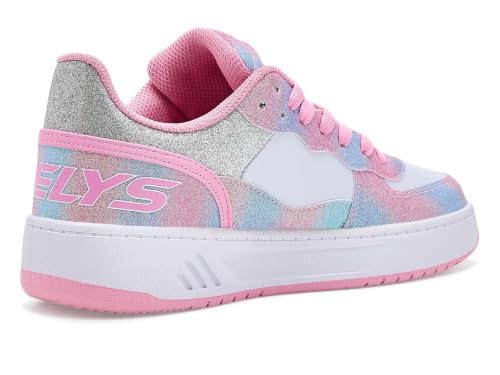 Image of HEELYS Rezerve Low (Little Kid /Big Kid)