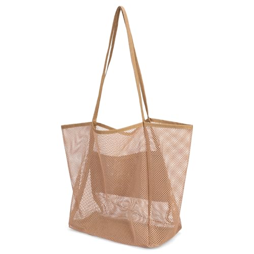 Image of RNIEGA Small Straw Crossbody Bag for Women Woven Summer Shoulder Phone Purse Beach Handbag for Vacation
