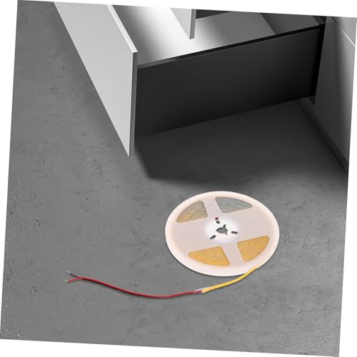 Tira de luces LED flexible para hogar multicolor miniatura 4