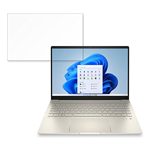 FILMEXT tB HP Pavilion Plus 14-eh0000 V[Y  9H(KX ̍dx) u[CgJbg  9BGPB00507