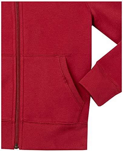 Lista de Chaquetas para Niño - 5 favoritos. 29 Imagen adicional