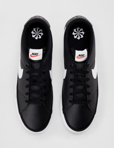 Image of Nike Men Mesh Running Shoes