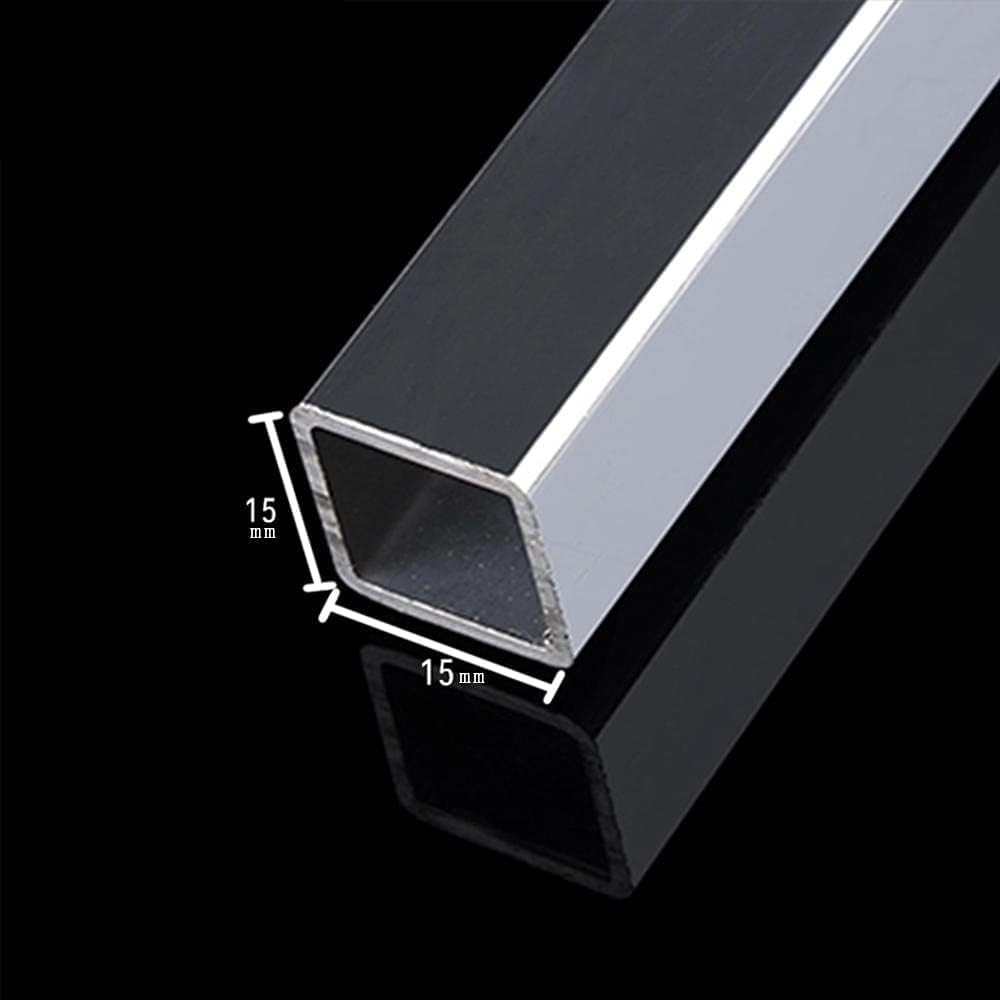 Barre stabilisatrice de douche en acier inoxydable,dorée,575 mm,compatible avec des épaisseurs de verre de 8 à 10 mm,angle d'installation réglable à 180°
