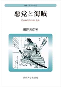 41MbL9Y2vPL._AC_UF350,