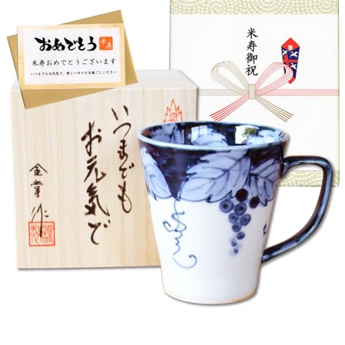 Ďj v[g }OJbv Lc dqWΉ ̂EbZ[WJ[ht ؔ V ZԂǂ 